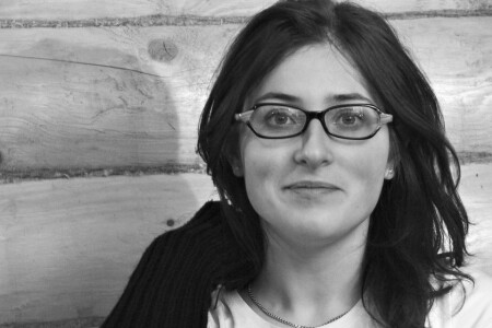 [без названия]