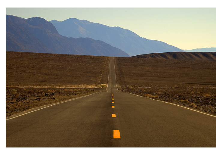Nevada