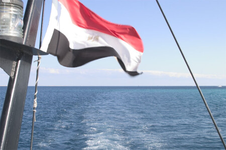 Восток дело токое