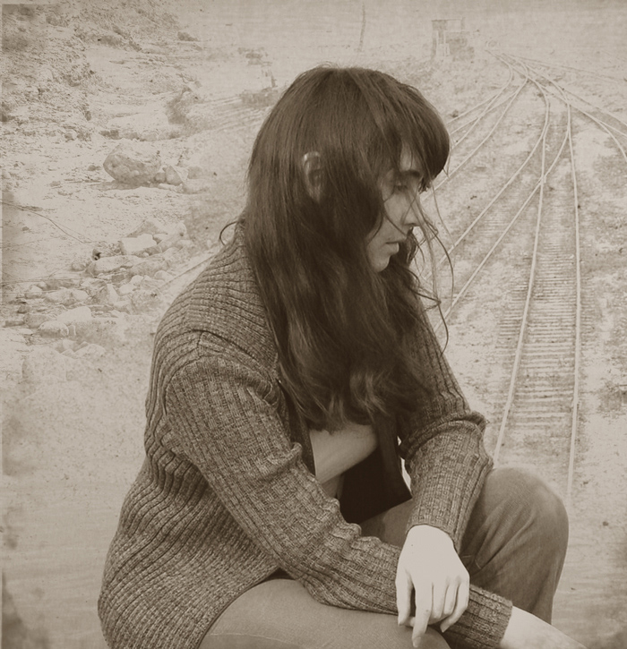 thinking