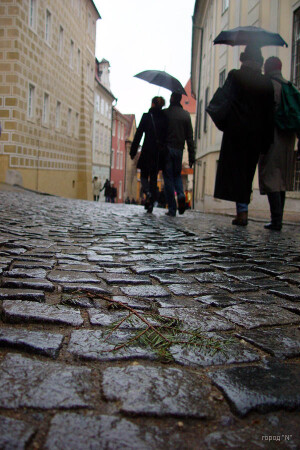 город &amp;quot;N&amp;quot;