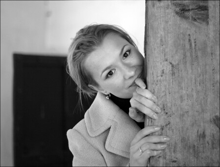 Вера (2)