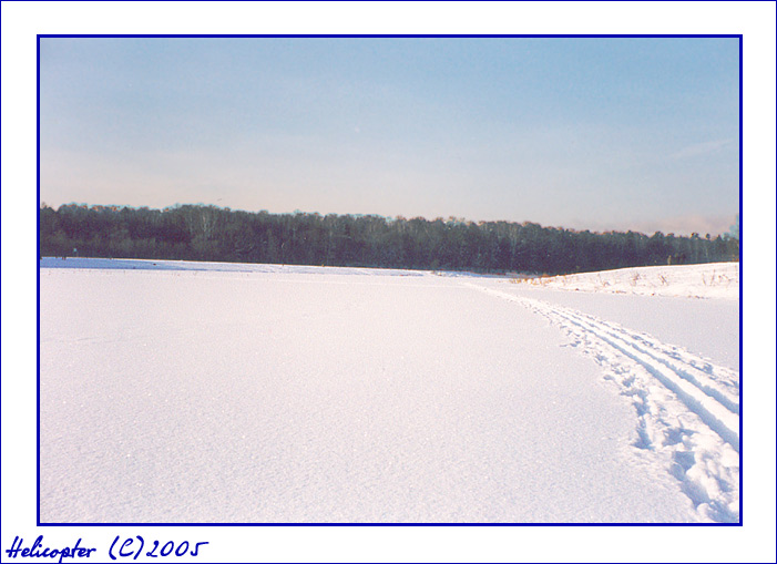 wintaLake