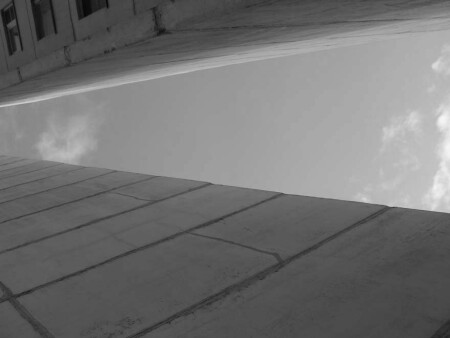 скрещиваюшиеся