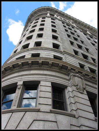 Вертикаль-3