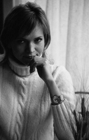 &quot;Любимая модель 2004-го. года&quot;