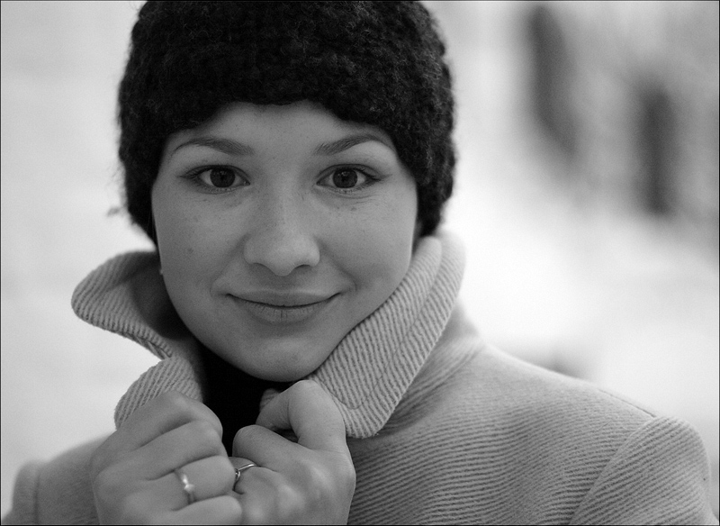 Вера (3)