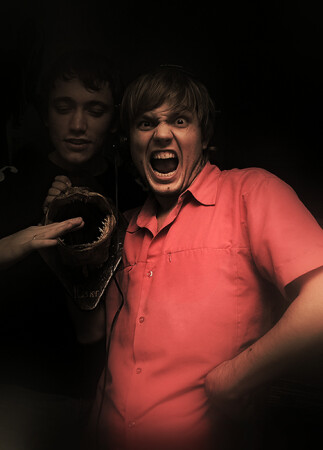 танцы будут