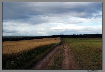 Грань