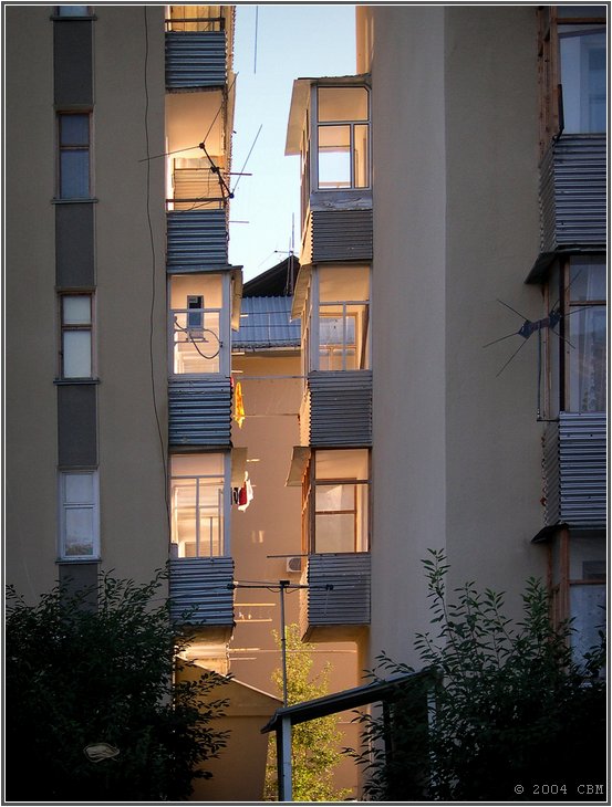 этюдик