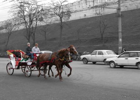 Ретро