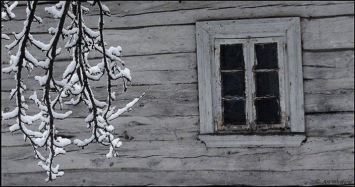 Windows 2