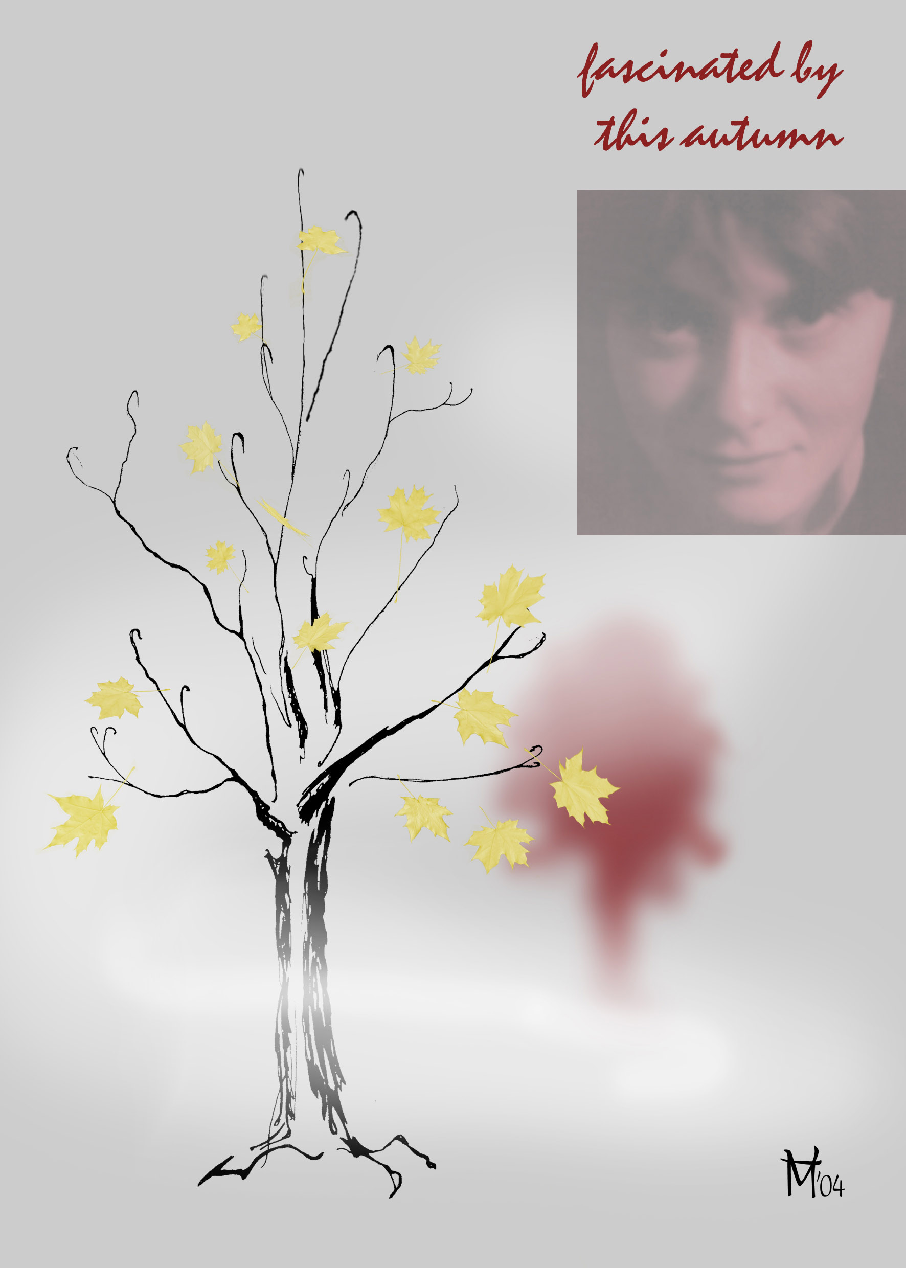 listja