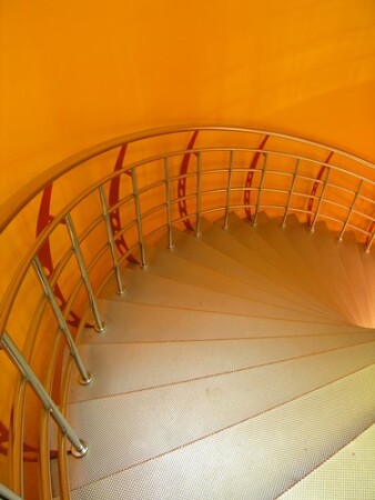 Заводной апельсин