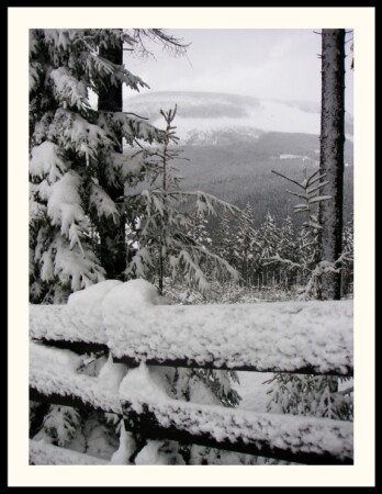 snowtime