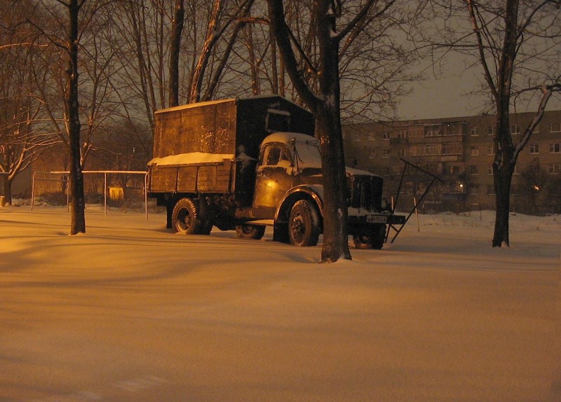 Джиперс Криперс
