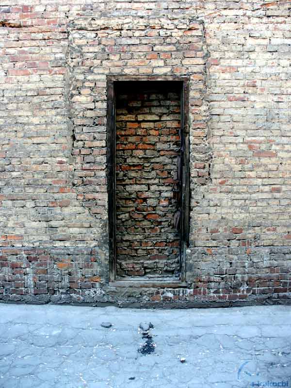 ***_асфальтовые дороги. в никуда
