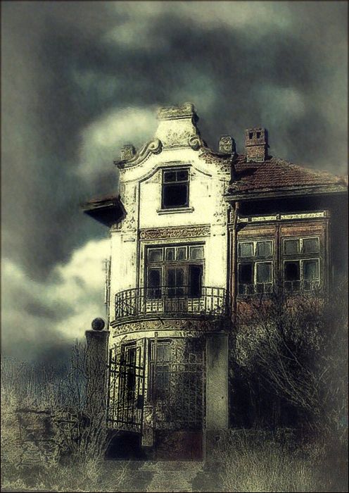 б/н (2)