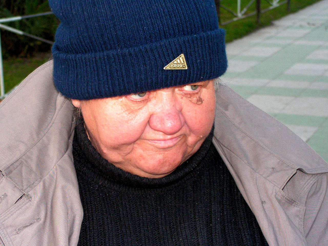 Master of ТуАЛёТт..#