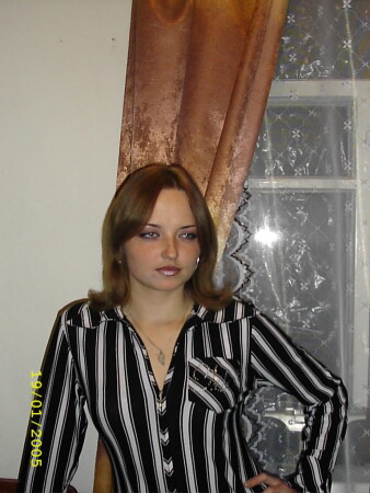 После экзамена ...