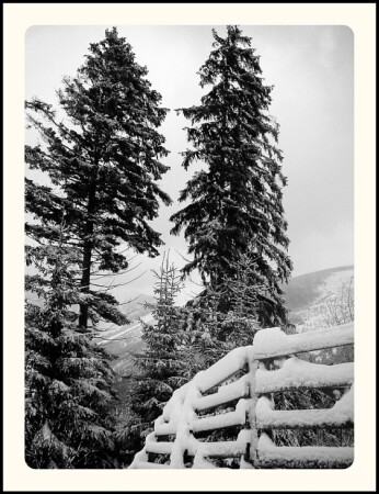 snowtime_#2