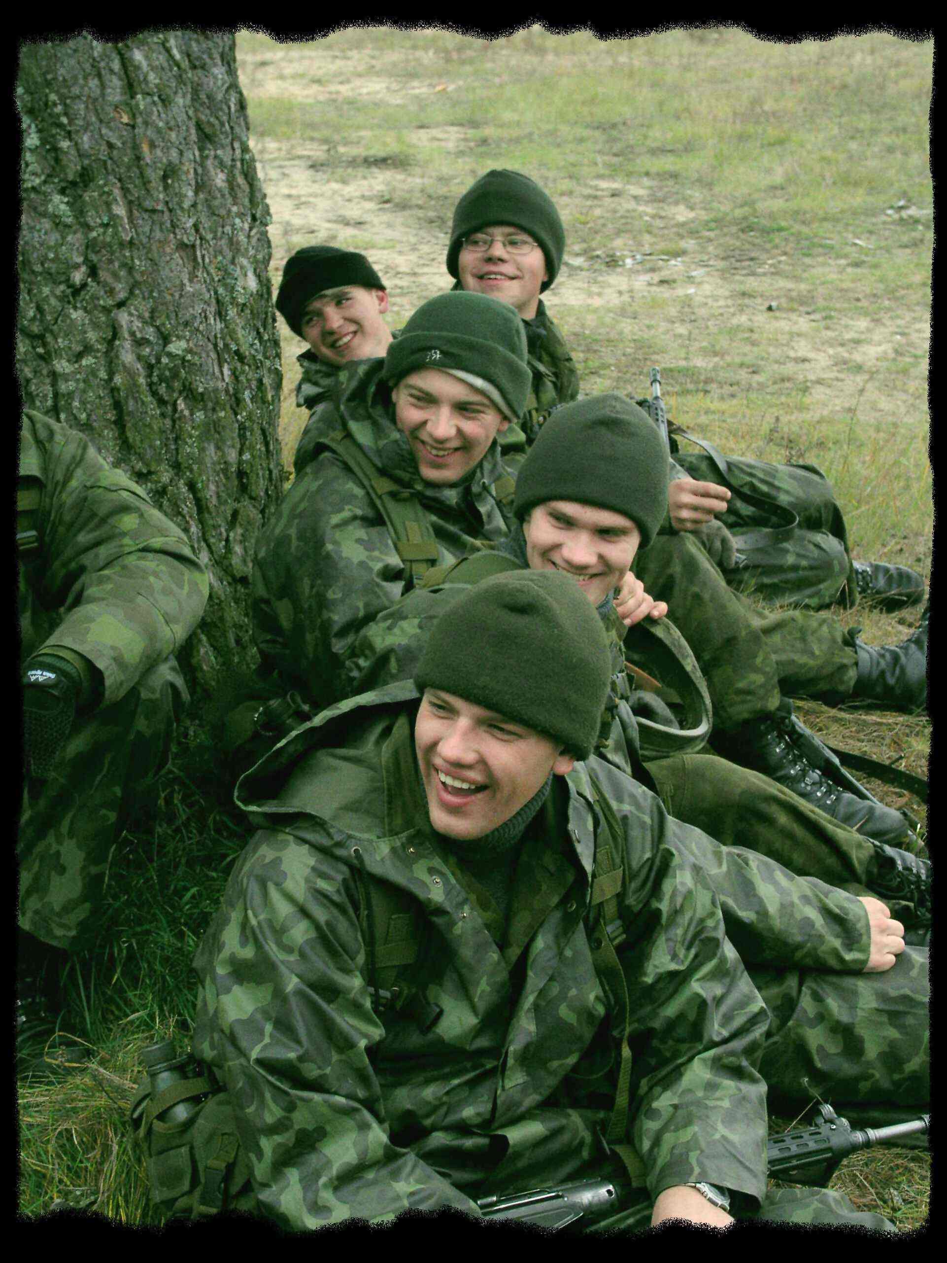 Харэ усыкаться!!!