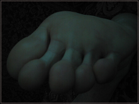 implicit