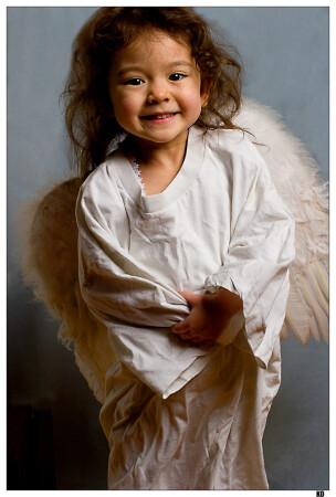 Даже Они едят йогурты