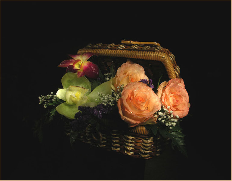 Gift for grandmother