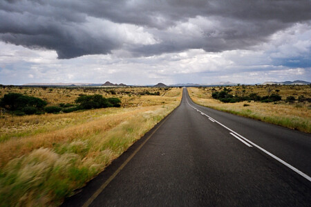 Путь к просветлению