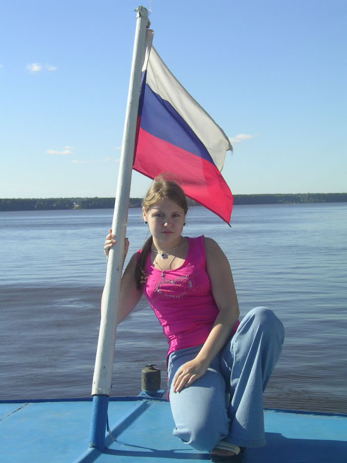 Екатерина 2