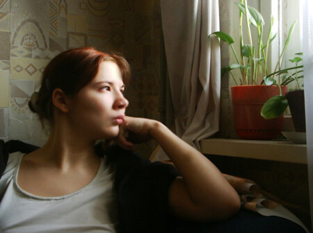 Пенелопа