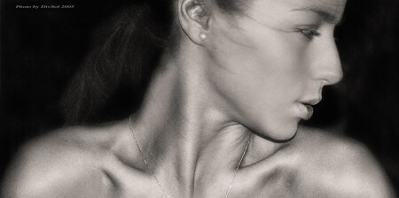 cathedrals of the body