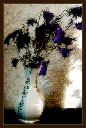 Violet