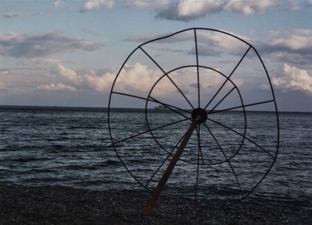 Конец сезона