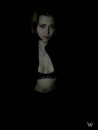 Black_Соблазн