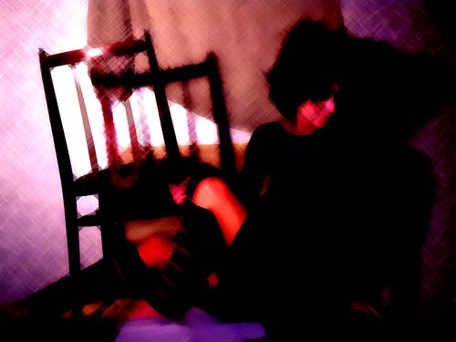 toxic