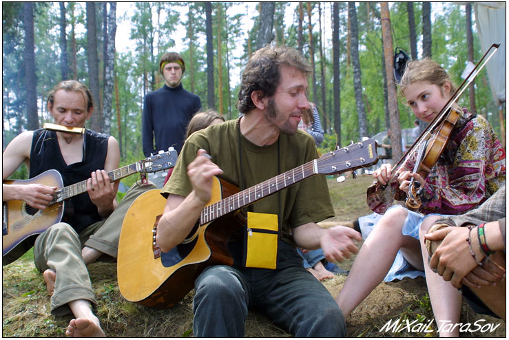 внеплановый концерт