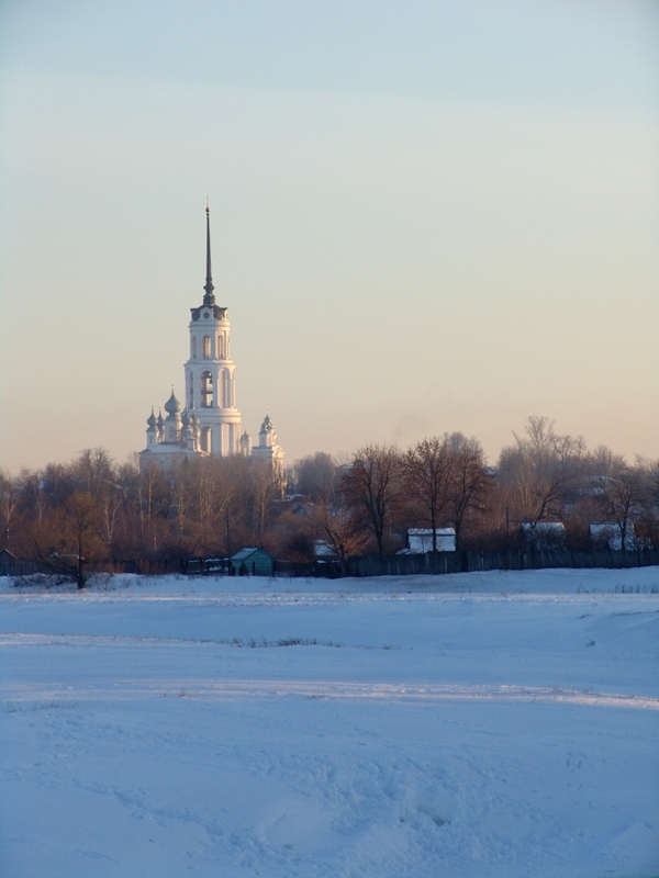 &quot;Снежная королева&quot;