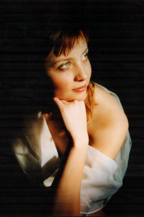 И снова Лена