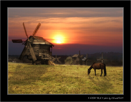 ***Fairy tale***