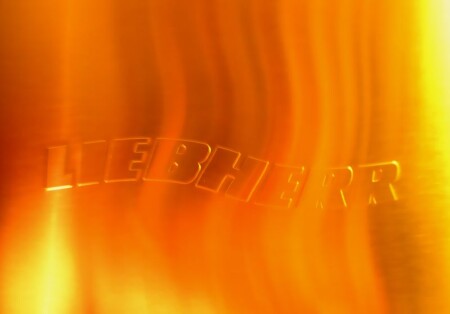 Цвета кухни (красное и желтое) 2