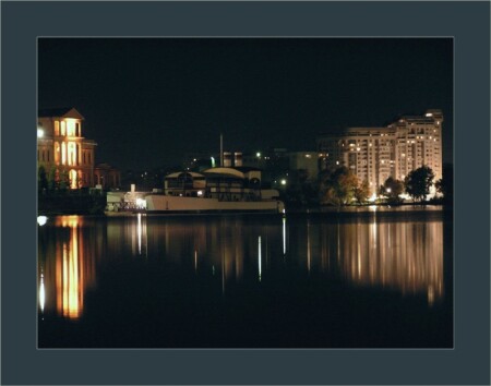 екатеринбург1