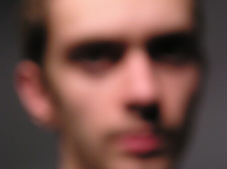 Безмятежность