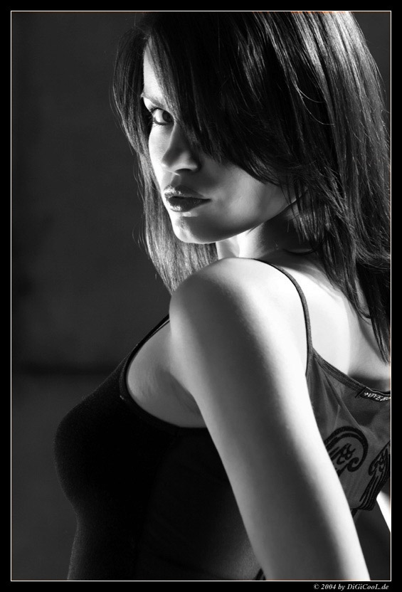 Sina 6