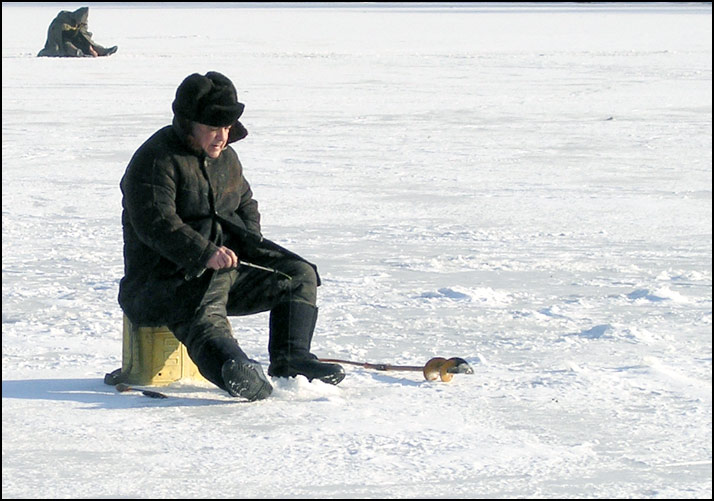 Хобби