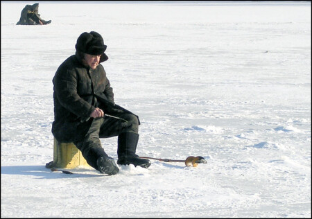 Хобби