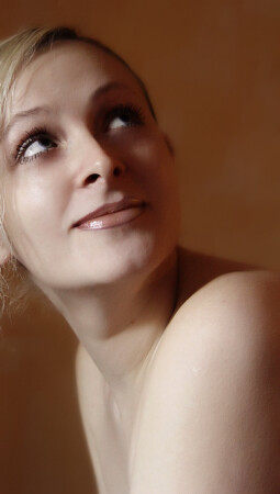 Vika
