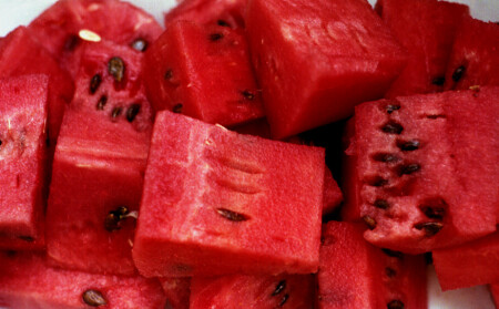 Хочу лето...