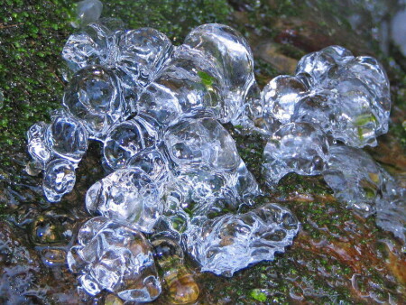 Брилианты россыпью